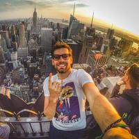 Отзыв от Игорь - Visa DTV